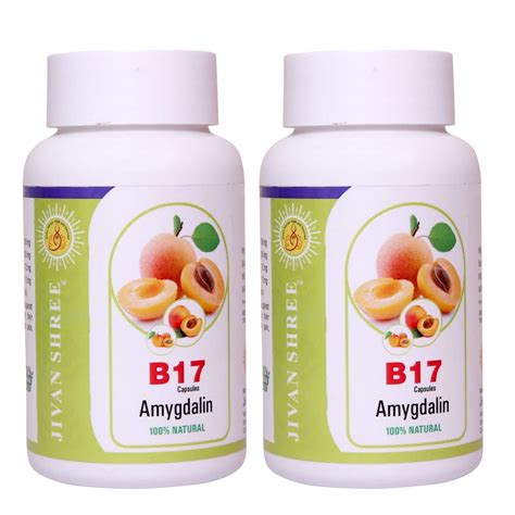 b17 vitamin hapı fiyatı